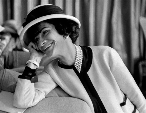 como decia coco chanel|Coco Chanel imagenes.